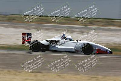 media/Jun-01-2024-CalClub SCCA (Sat) [[0aa0dc4a91]]/Group 6/Qualifying/